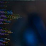 Cloud-powered connected vehicles technology is ushering in the new era of smart mobility solutions