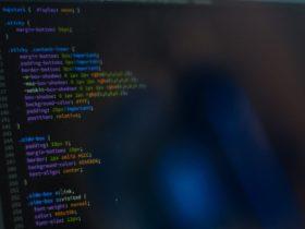 Cloud-powered connected vehicles technology is ushering in the new era of smart mobility solutions