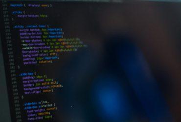 Cloud-powered connected vehicles technology is ushering in the new era of smart mobility solutions