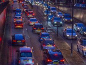 Columbus unwraps smart transportation pilots