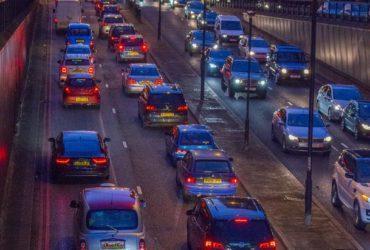 Columbus unwraps smart transportation pilots