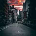 The rise of automated vehicles: Christopher J. Bonanti on public private partnerships