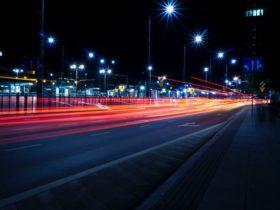 What role will IoT/AI play in transforming the mobility space post-COVID-19