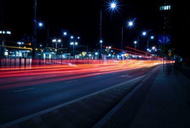 What role will IoT/AI play in transforming the mobility space post-COVID-19