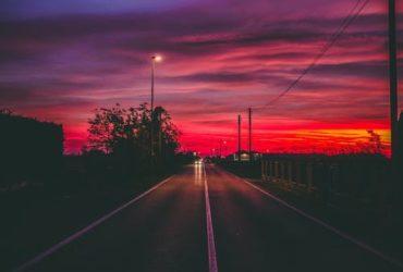 3 reasons why autonomous vehicles aren't ready