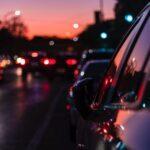 Autonomous vehicles are not a "rich person´s" technology