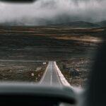 Mobility: The strongest link in connected supply chain