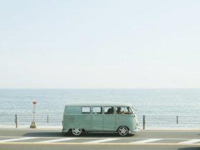 Pandemic shows smart cities must be about more than technology