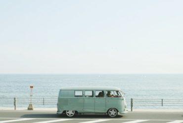 Pandemic shows smart cities must be about more than technology