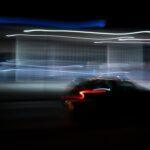 Smart cities: a new look at the autonomous-vehicle infrastructure