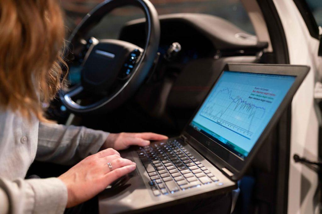 The three biggest trends in telematics: what you need to know now