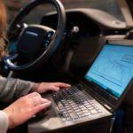 The three biggest trends in telematics: what you need to know now