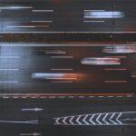 Upcoming sustainable autonomous vehicle trials in smart cities