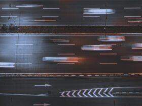 Upcoming sustainable autonomous vehicle trials in smart cities