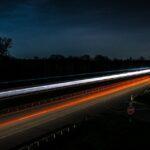 Why the IoT is more than smart fridges and thermostats