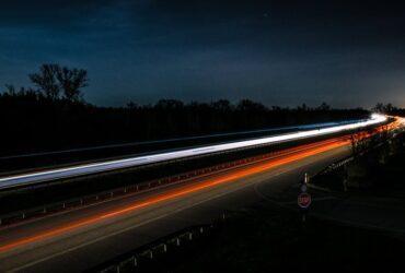 Why the IoT is more than smart fridges and thermostats