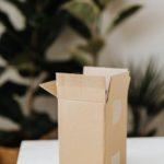 Will last-mile delivery save retail and restaurants?