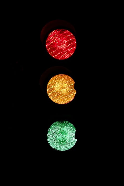 AI-based traffic management improves mobility, saves fuel, cuts pollution