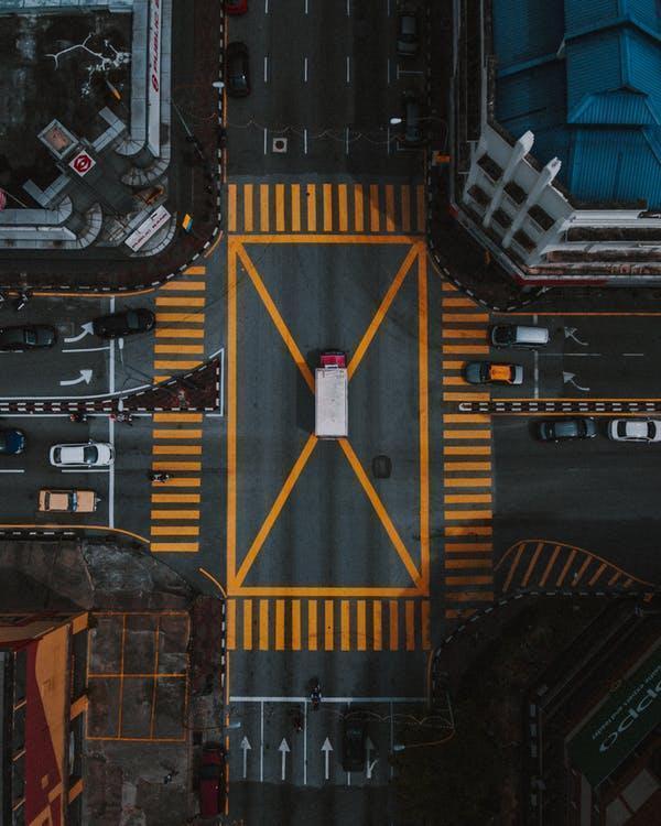 Autonomous delivery: long range drone delivery emerges as fast growing segment