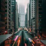 Delivery during coronavirus: Japan Post goes extra mile, tests robots for last-mile shipment