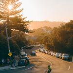 Dearborn approves new multi-modal transportation plan