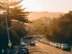 Dearborn approves new multi-modal transportation plan