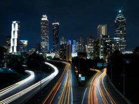 StreetLight Data, Ford Mobility collaborate to provide industry-leading traffic safety solutions for North America