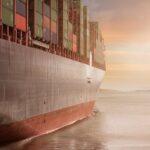 Global case studies on sustainable freight: innovation, waterways, and last-mile delivery