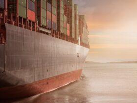 Global case studies on sustainable freight: innovation, waterways, and last-mile delivery
