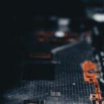 Internet of Things is transforming the mobility space