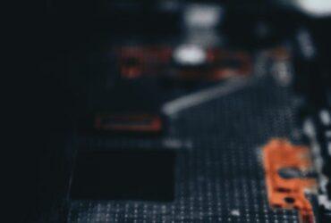 Internet of Things is transforming the mobility space