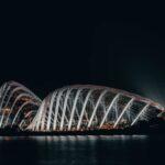 Securing Singapore’s driverless revolution