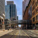 Step into Area X.O, the state-of-the-art smart city near Ottawa with 5G, driverless cars