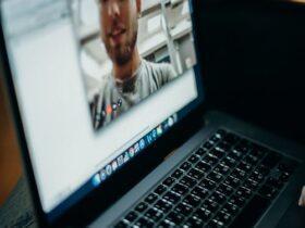 Zooming more, driving less: when to ditch your car