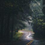 COVID-19: An Unexpected Re-Route for Future Mobility?