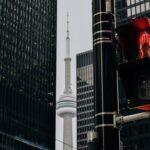 7 innovative ideas to reduce traffic congestion with smart city tech