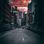 The last mile problem