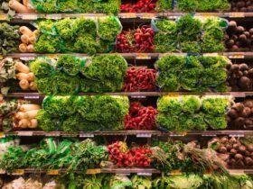 Is Walmart's new last-mile delivery program brilliant — or a disaster in the making?