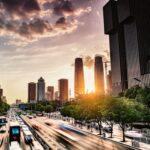 Transit agencies tackle first- and last-mile challenges