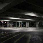 How AI and blockchain can better optimize smart parking