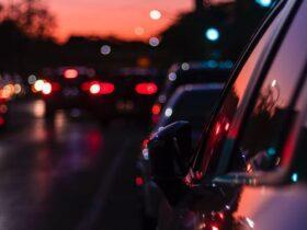 Where are our self-driving cars? infrastructure, liability, safety concerns remain