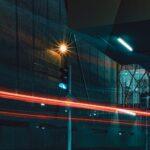 A new way to serve citizens: how smart cities use data to manage public assets