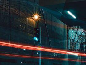 A new way to serve citizens: how smart cities use data to manage public assets