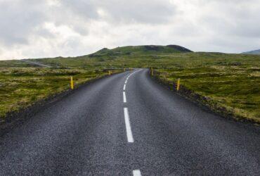 Autonomous driving business models