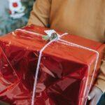 How to prepare for radical transparency in last-mile logistics