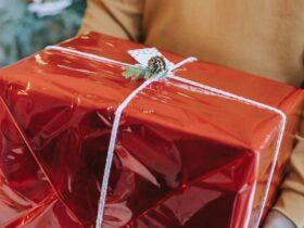 How to prepare for radical transparency in last-mile logistics