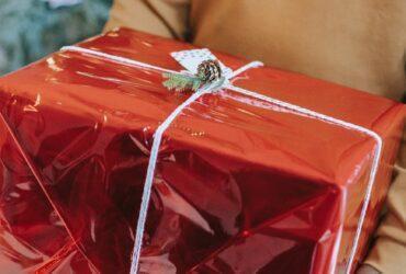 How to prepare for radical transparency in last-mile logistics