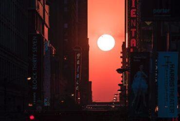 Fully Autonomous Cars Are Moving Forward Fast, So Are Efforts To Secure Them