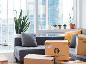 E-commerce logistics: How delivering millions of orders daily will take more than just capital to scale