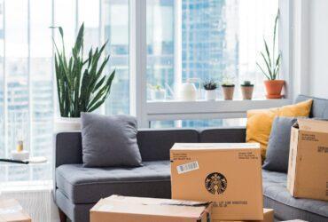 E-commerce logistics: How delivering millions of orders daily will take more than just capital to scale